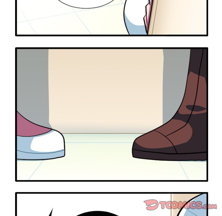 Read PANDEMIC chapter 169 image 10 on Lezhin
