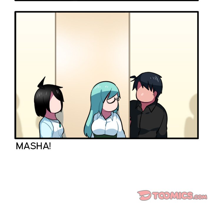 Read PANDEMIC chapter 169 image 14 on Lezhin
