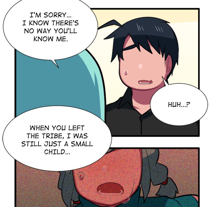 Read PANDEMIC chapter 169 image 19 on Lezhin