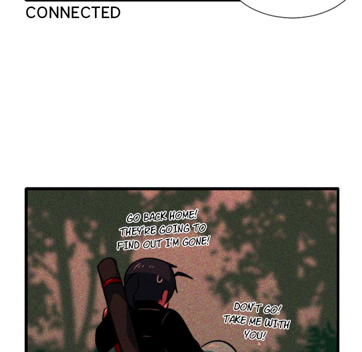 Read PANDEMIC chapter 169 image 21 on Lezhin