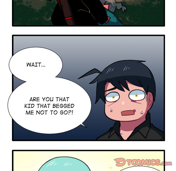 Read PANDEMIC chapter 169 image 22 on Lezhin