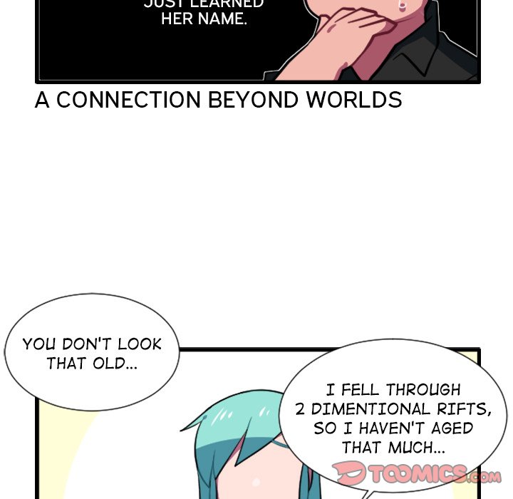 Read PANDEMIC chapter 169 image 24 on Lezhin