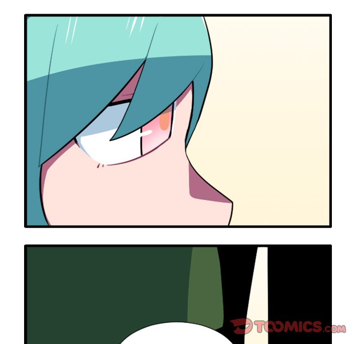 Read PANDEMIC chapter 169 image 26 on Lezhin