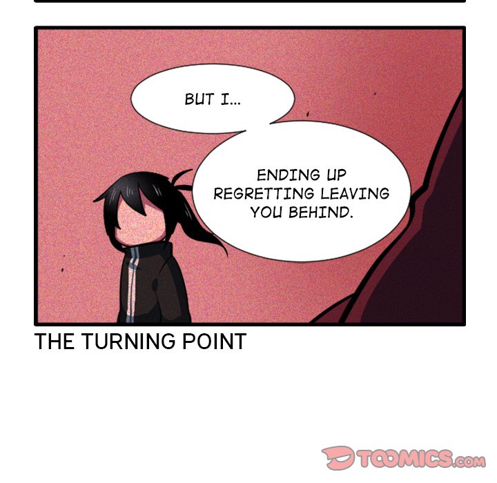 Read PANDEMIC chapter 171 image 14 on Lezhin