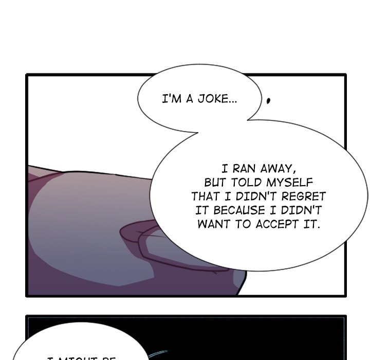 Read PANDEMIC chapter 171 image 15 on Lezhin