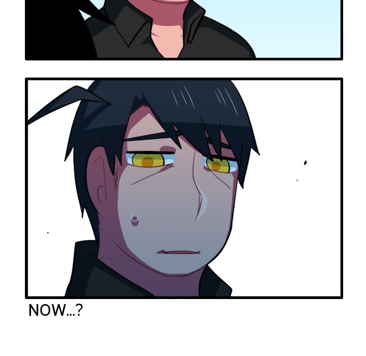 Read PANDEMIC chapter 171 image 17 on Lezhin