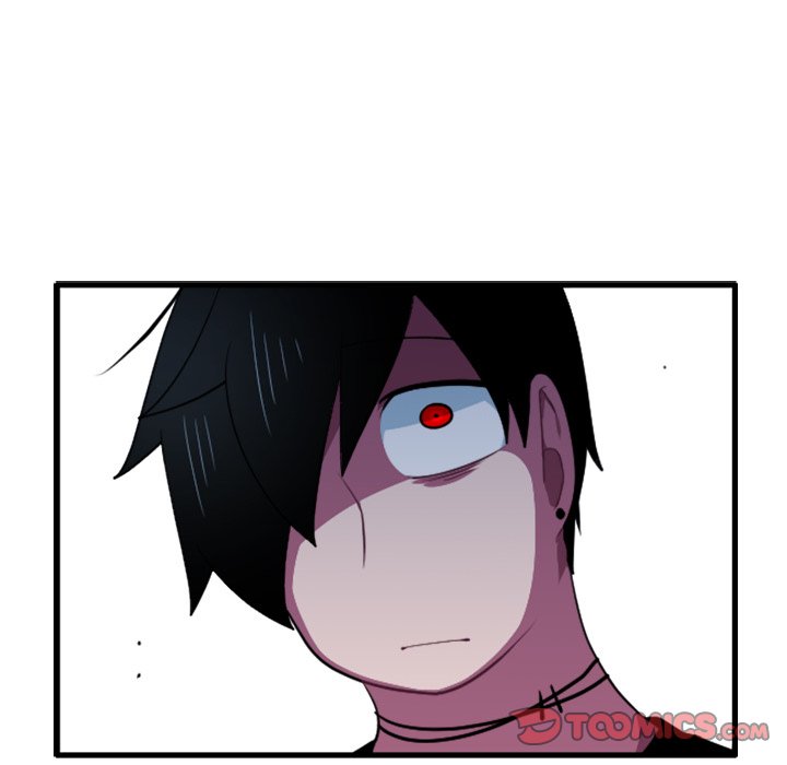 Read PANDEMIC chapter 171 image 18 on Lezhin