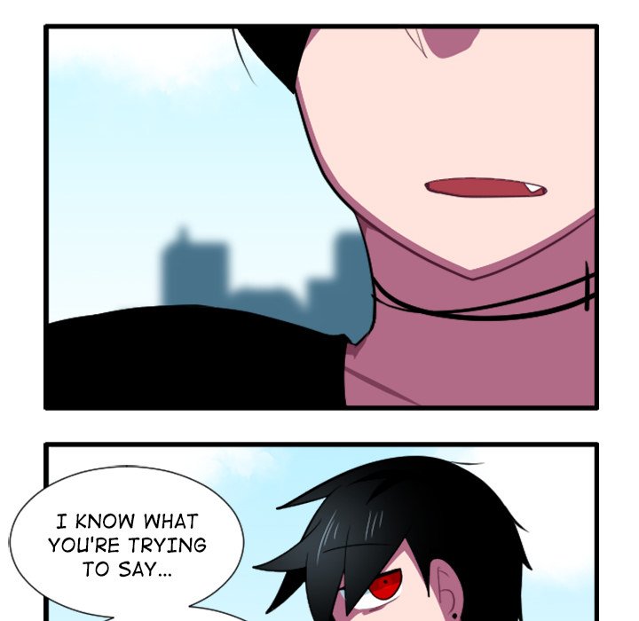 Read PANDEMIC chapter 171 image 19 on Lezhin