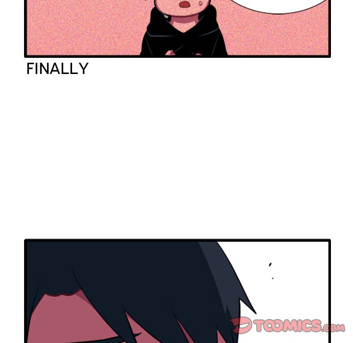 Read PANDEMIC chapter 171 image 24 on Lezhin