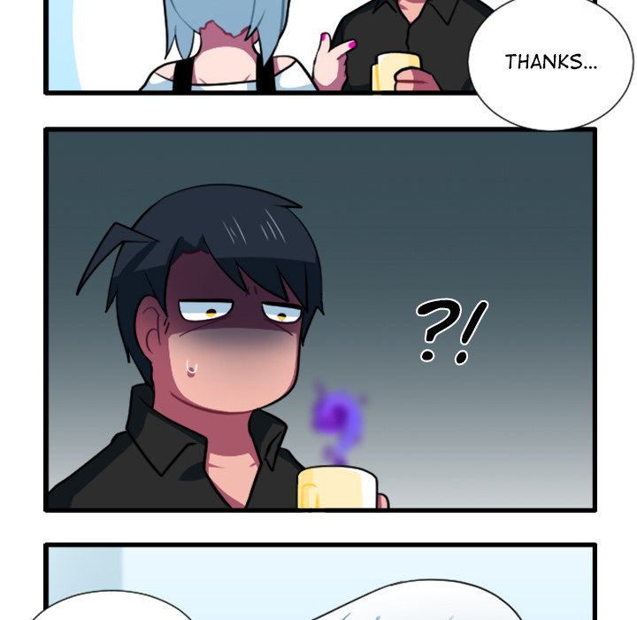Read PANDEMIC chapter 171 image 29 on Lezhin