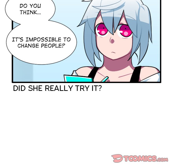 Read PANDEMIC chapter 171 image 30 on Lezhin