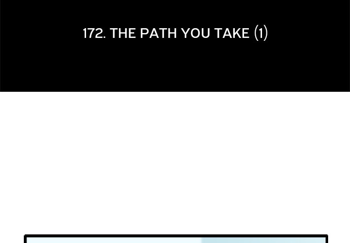 Read PANDEMIC chapter 172 image 1 on Lezhin