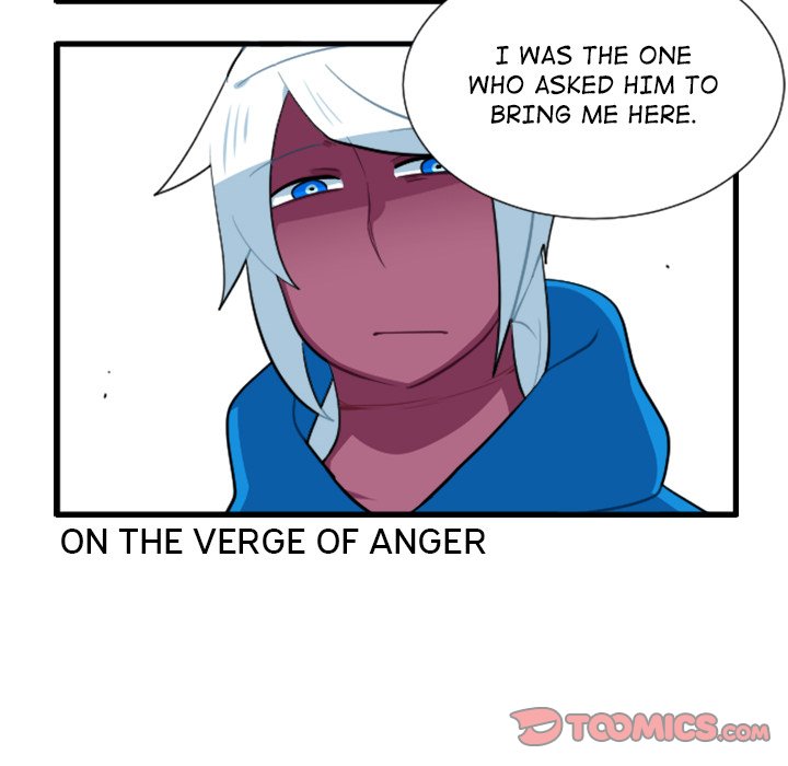 Read PANDEMIC chapter 172 image 14 on Lezhin