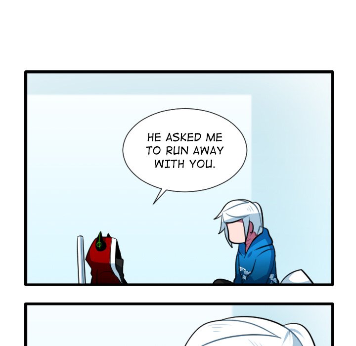 Read PANDEMIC chapter 172 image 15 on Lezhin