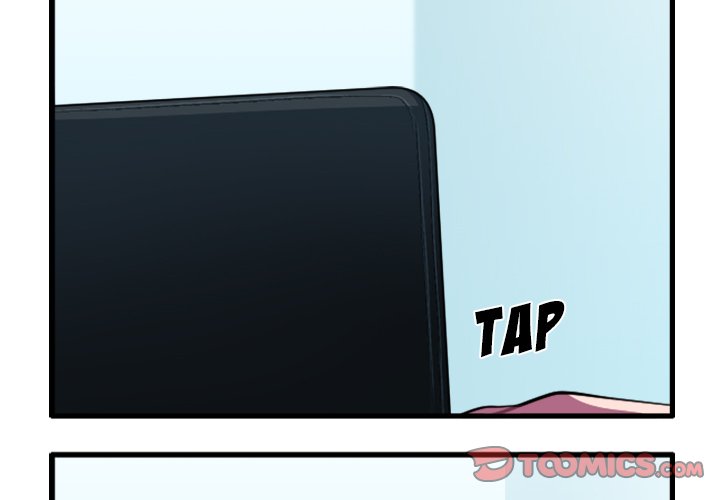 Read PANDEMIC chapter 172 image 2 on Lezhin