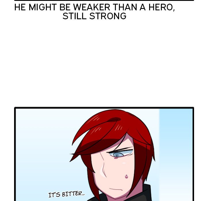 Read PANDEMIC chapter 172 image 21 on Lezhin