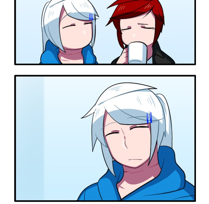 Read PANDEMIC chapter 172 image 25 on Lezhin