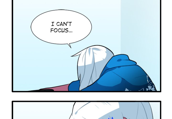 Read PANDEMIC chapter 172 image 3 on Lezhin