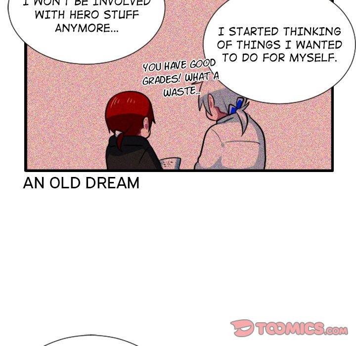 Read PANDEMIC chapter 172 image 30 on Lezhin