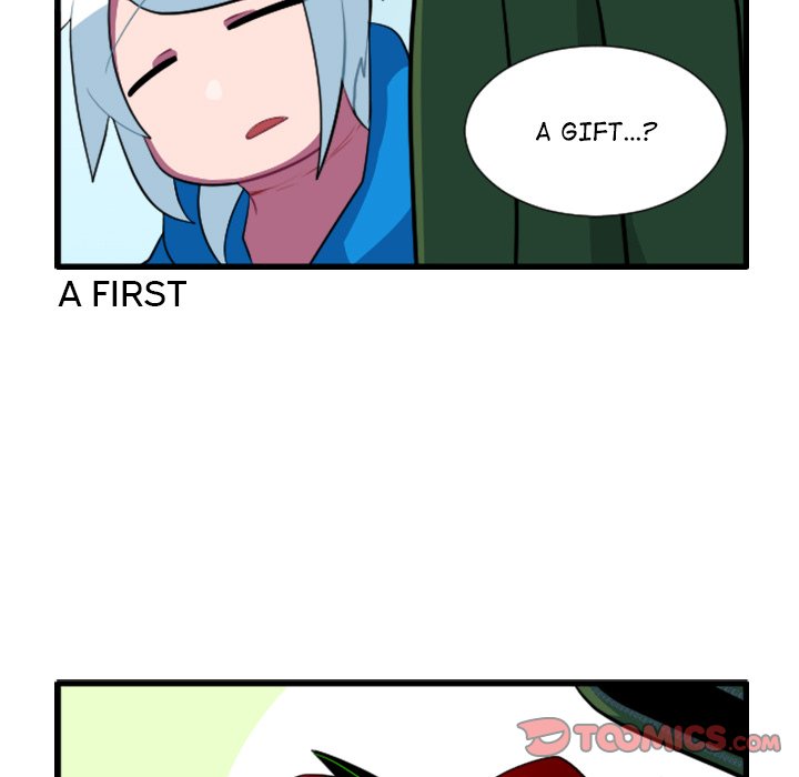 Read PANDEMIC chapter 172 image 8 on Lezhin