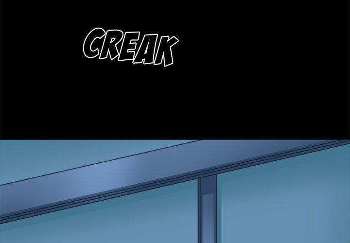 Read PANDEMIC chapter 176 image 1 on Lezhin