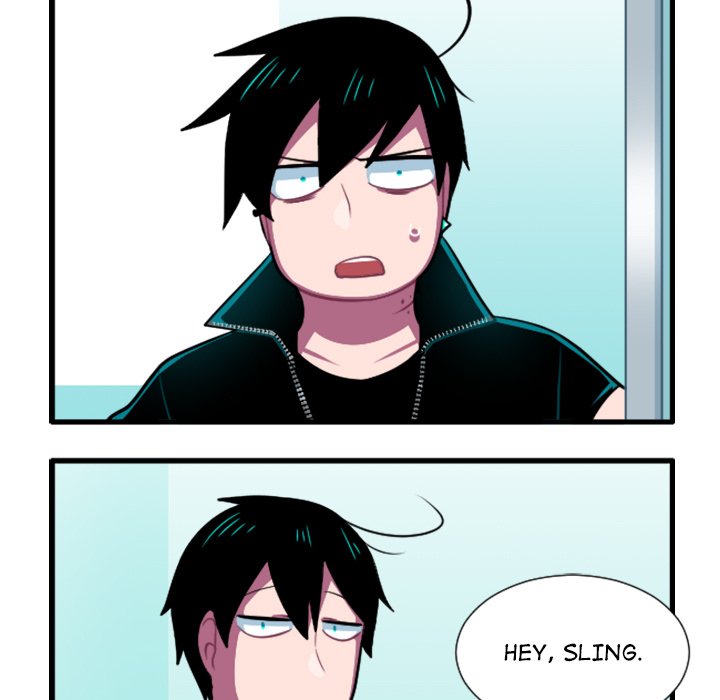 Read PANDEMIC chapter 176 image 10 on Lezhin