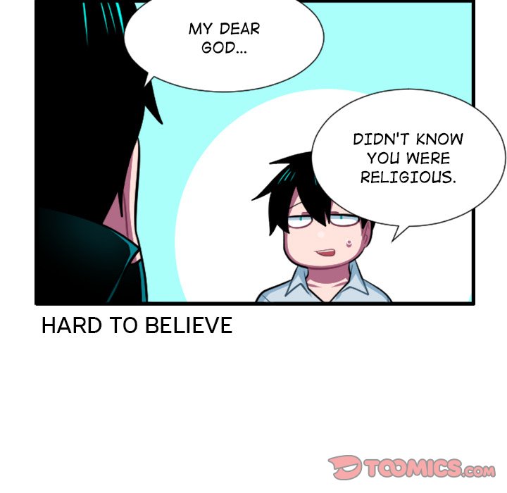 Read PANDEMIC chapter 176 image 12 on Lezhin