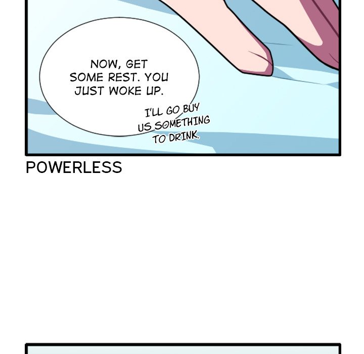 Read PANDEMIC chapter 176 image 28 on Lezhin