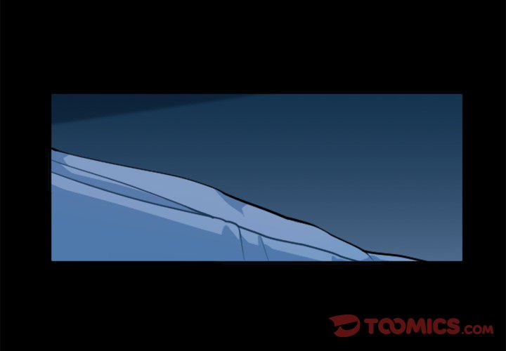 Read PANDEMIC chapter 176 image 3 on Lezhin