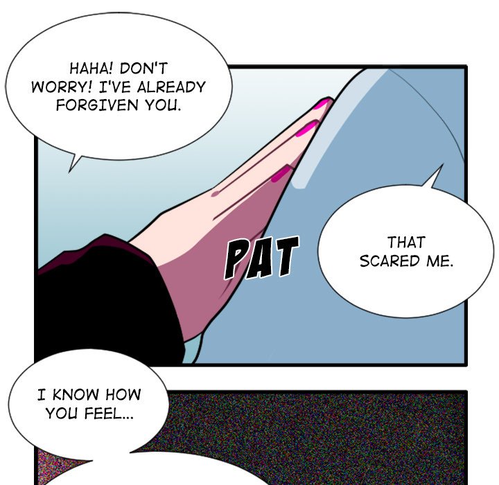Read PANDEMIC chapter 176 image 32 on Lezhin