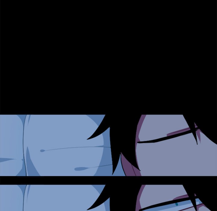 Read PANDEMIC chapter 176 image 4 on Lezhin