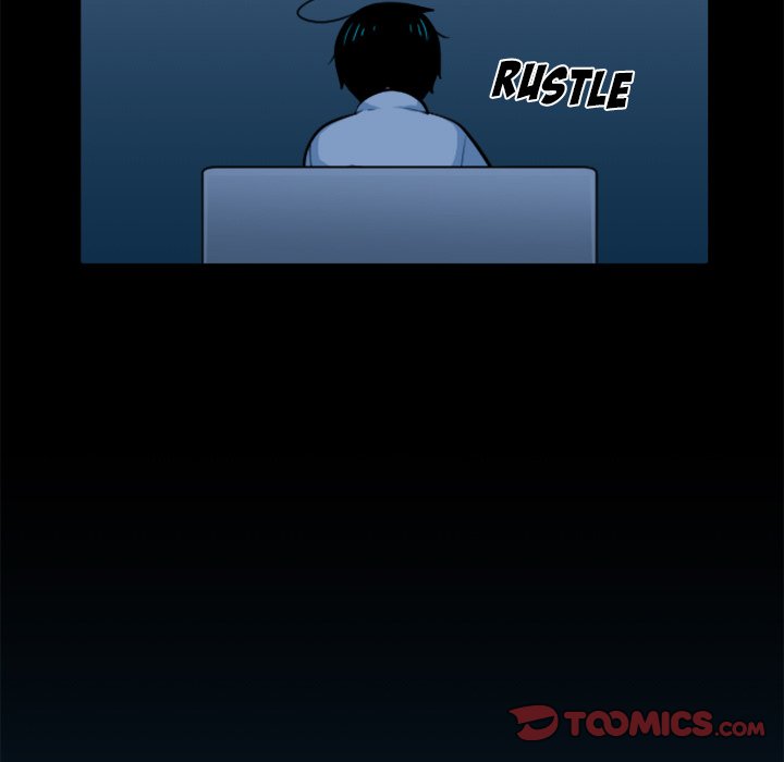 Read PANDEMIC chapter 176 image 6 on Lezhin