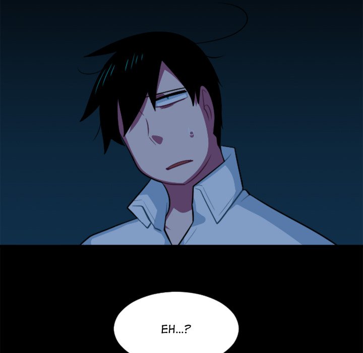 Read PANDEMIC chapter 176 image 7 on Lezhin