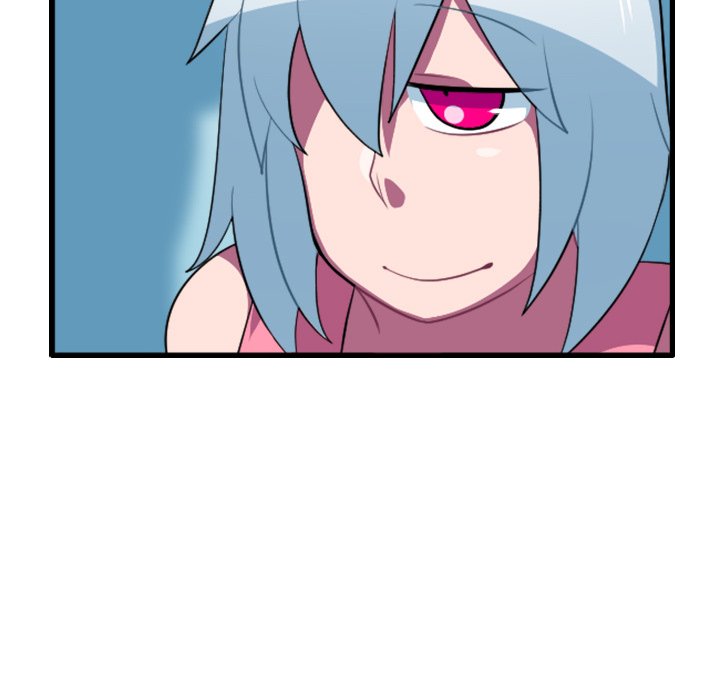 Read PANDEMIC chapter 179 image 11 on Lezhin