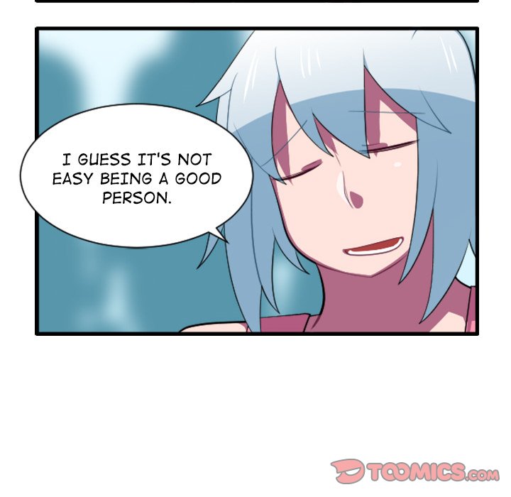 Read PANDEMIC chapter 179 image 14 on Lezhin