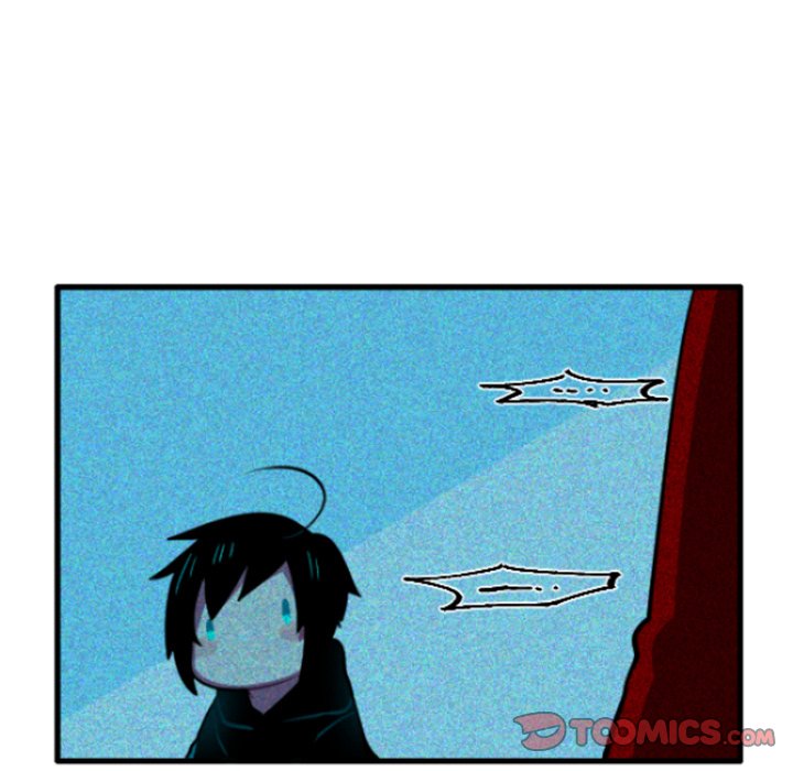 Read PANDEMIC chapter 179 image 18 on Lezhin