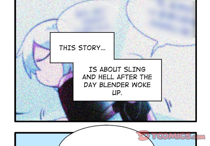 Read PANDEMIC chapter 179 image 2 on Lezhin