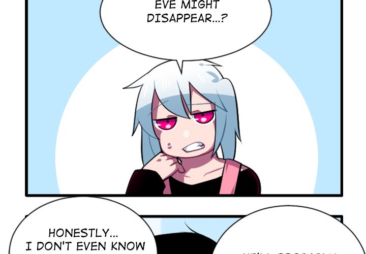 Read PANDEMIC chapter 179 image 3 on Lezhin