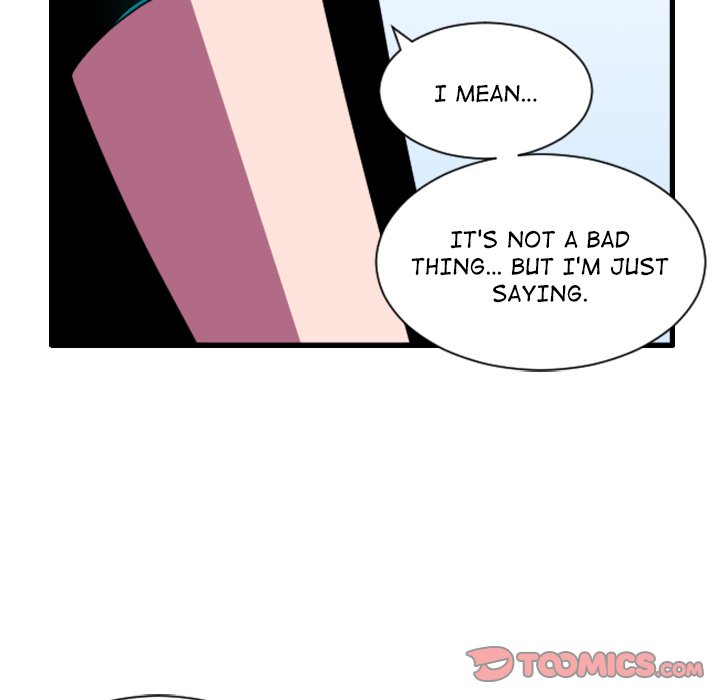 Read PANDEMIC chapter 179 image 30 on Lezhin