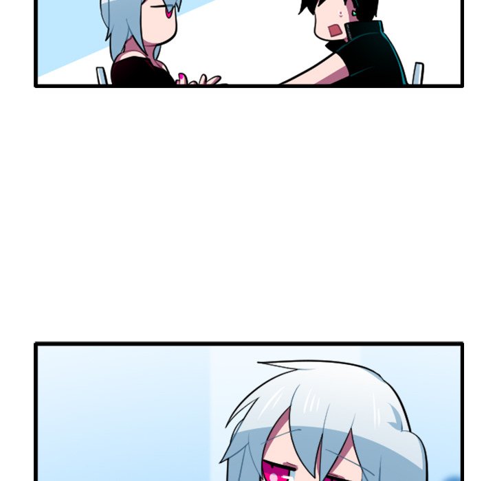 Read PANDEMIC chapter 179 image 5 on Lezhin