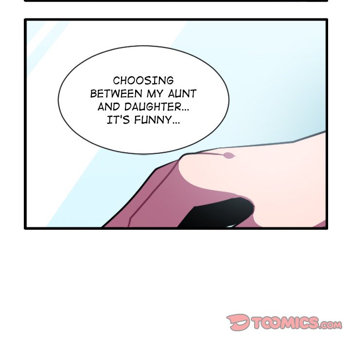 Read PANDEMIC chapter 180 image 14 on Lezhin