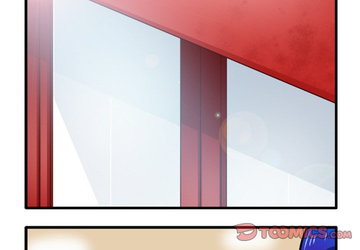 Read PANDEMIC chapter 180 image 2 on Lezhin