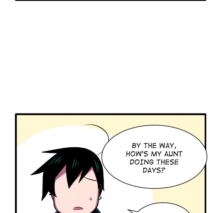 Read PANDEMIC chapter 180 image 21 on Lezhin