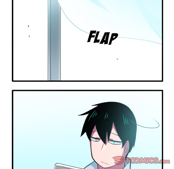 Read PANDEMIC chapter 180 image 28 on Lezhin