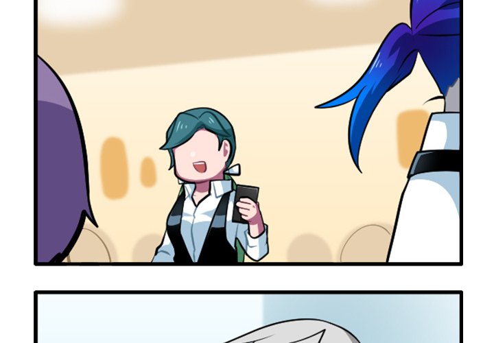 Read PANDEMIC chapter 180 image 3 on Lezhin