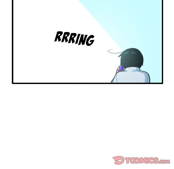 Read PANDEMIC chapter 180 image 30 on Lezhin