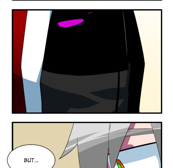Read PANDEMIC chapter 180 image 7 on Lezhin