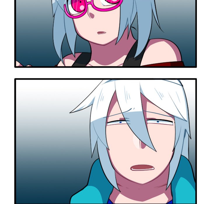 Read PANDEMIC chapter 184 image 13 on Lezhin