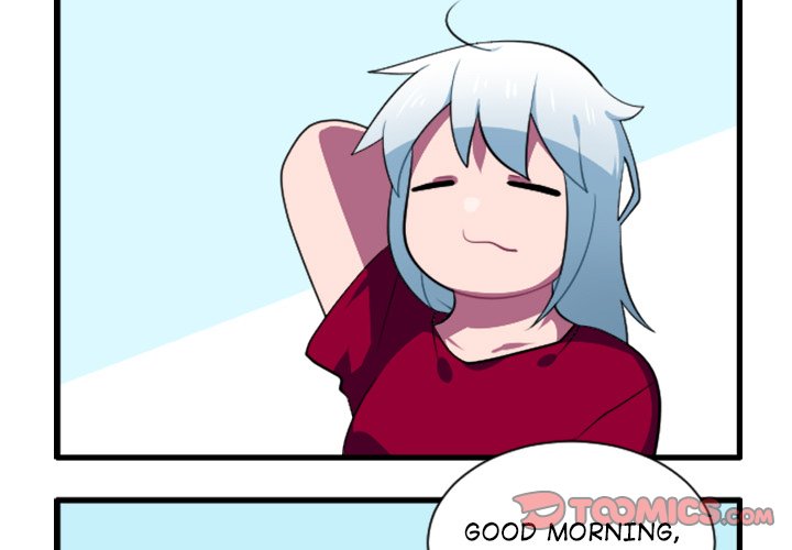 Read PANDEMIC chapter 184 image 2 on Lezhin