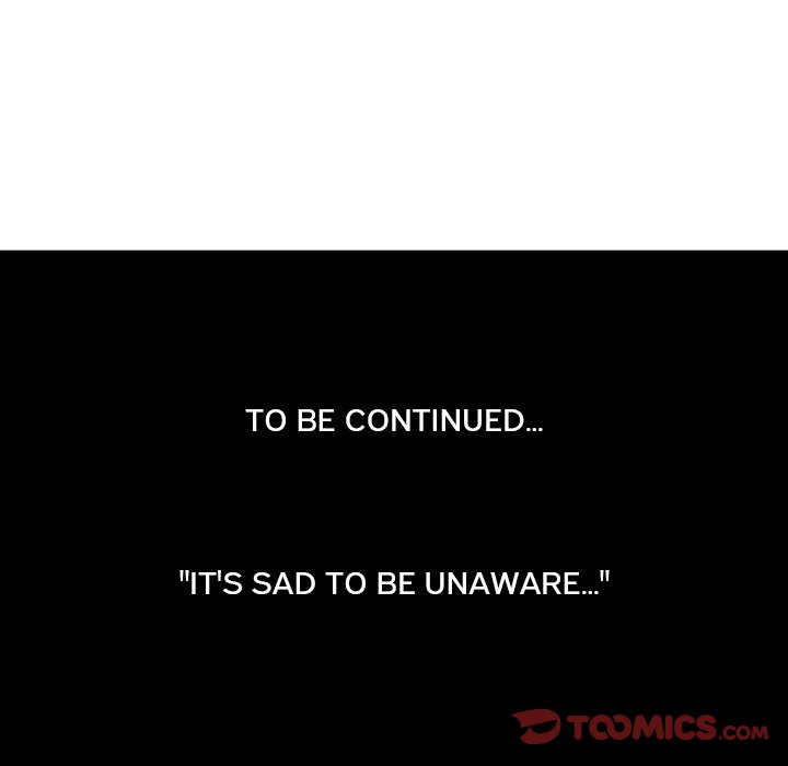 Read PANDEMIC chapter 184 image 34 on Lezhin